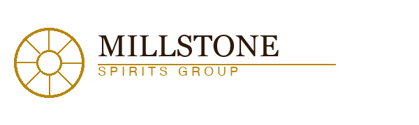 Millstone Spirits Group